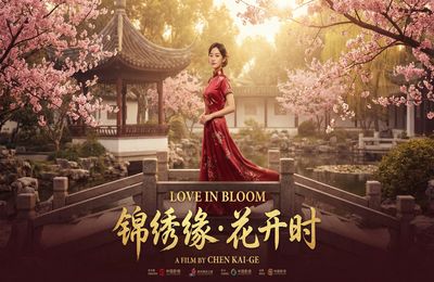 萝莉岛精选视频 - 都市情缘